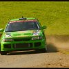 CW Leiben Rally 2009 015